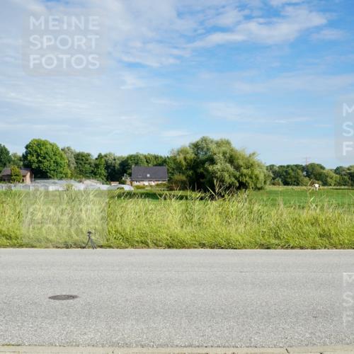 31.08.2025 - Elbe Triathlon Hamburg Michael Burmester http://msf.ph/oto/8691171 31.08.2025 09:55:47 Radfahren 473, 558, 631, 745 meine-sportfotos.de
