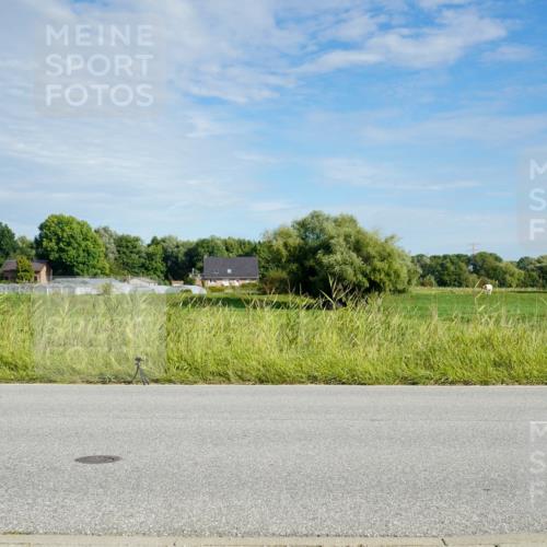 31.08.2025 - Elbe Triathlon Hamburg Michael Burmester http://msf.ph/oto/8691176 31.08.2025 09:55:51 Radfahren 289, 558, 631, 745, 910 meine-sportfotos.de