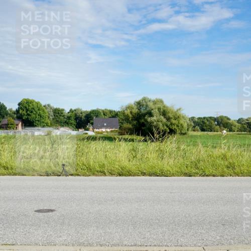 31.08.2025 - Elbe Triathlon Hamburg Michael Burmester http://msf.ph/oto/8691182 31.08.2025 09:55:57 Radfahren 289, 678, 692, 829, 910 meine-sportfotos.de