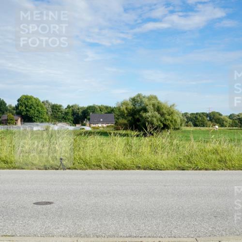 31.08.2025 - Elbe Triathlon Hamburg Michael Burmester http://msf.ph/oto/8691183 31.08.2025 09:56:00 Radfahren 255, 289, 445, 523, 536, 601, 678, 692, 829 meine-sportfotos.de
