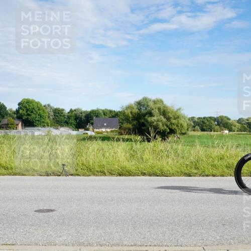 31.08.2025 - Elbe Triathlon Hamburg Michael Burmester http://msf.ph/oto/8691197 31.08.2025 09:56:11 Radfahren 499, 500, 522, 590, 650, 775, 830, 840, 853 meine-sportfotos.de