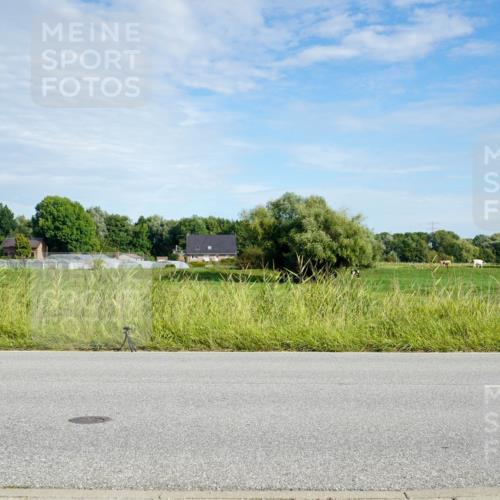 31.08.2025 - Elbe Triathlon Hamburg Michael Burmester http://msf.ph/oto/8691205 31.08.2025 09:56:19 Radfahren 550, 774 meine-sportfotos.de