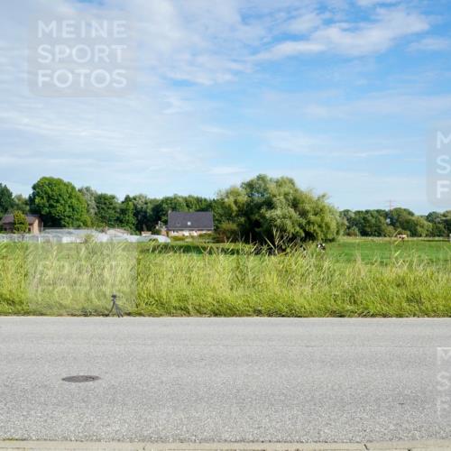 31.08.2025 - Elbe Triathlon Hamburg Michael Burmester http://msf.ph/oto/8691217 31.08.2025 09:56:27 Radfahren 395, 673, 748, 774, 929 meine-sportfotos.de