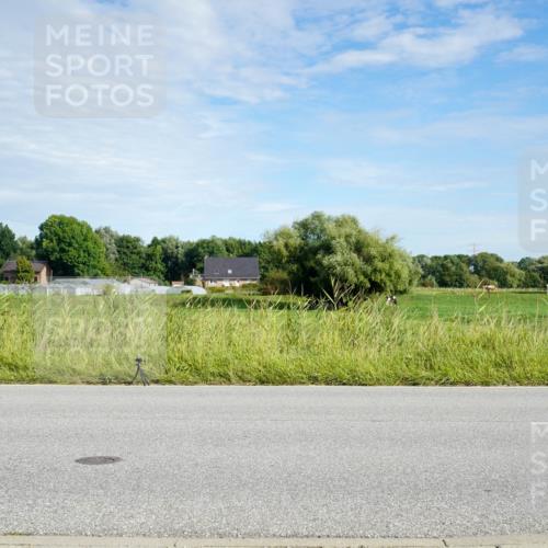 31.08.2025 - Elbe Triathlon Hamburg Michael Burmester http://msf.ph/oto/8691221 31.08.2025 09:56:30 Radfahren 395, 673, 748, 848, 886, 929 meine-sportfotos.de