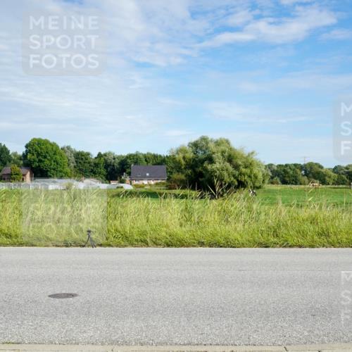 31.08.2025 - Elbe Triathlon Hamburg Michael Burmester http://msf.ph/oto/8691228 31.08.2025 09:56:34 Radfahren 395, 673, 748, 848, 886, 929 meine-sportfotos.de