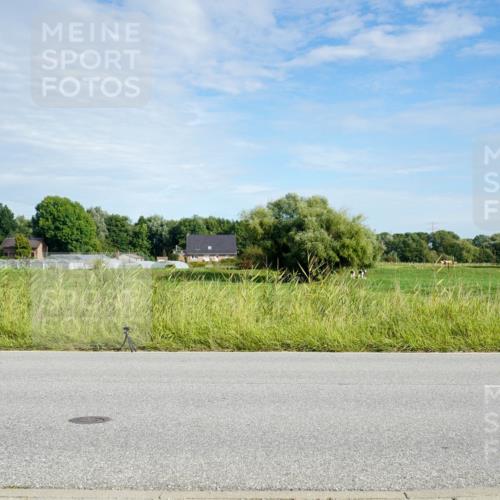 31.08.2025 - Elbe Triathlon Hamburg Michael Burmester http://msf.ph/oto/8691239 31.08.2025 09:56:46 Radfahren 602, 680, 711, 715, 815 meine-sportfotos.de