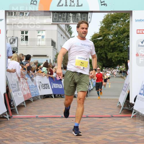 31.08.2025 - 21. Blankeneser Heldenlauf Strokosch-Dieckow http://msf.ph/oto/8691250 31.08.2025 10:26:10 Ziel 2736, 2777, 2046, 2671, 2564, 2447, 2119, 2118 meine-sportfotos.de