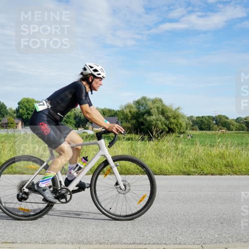 31.08.2025 - Elbe Triathlon Hamburg Michael Burmester http://msf.ph/oto/8691253 31.08.2025 09:57:20 Radfahren 490, 629, 648, 665, 851, 882, 887 meine-sportfotos.de