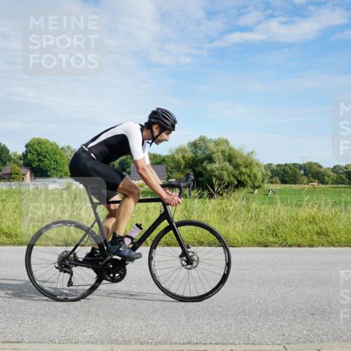 31.08.2025 - Elbe Triathlon Hamburg Michael Burmester http://msf.ph/oto/8691259 31.08.2025 09:57:25 Radfahren 490, 648, 665, 722, 813 meine-sportfotos.de
