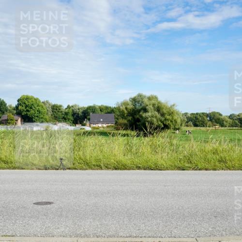 31.08.2025 - Elbe Triathlon Hamburg Michael Burmester http://msf.ph/oto/8691269 31.08.2025 09:57:36 Radfahren 884 meine-sportfotos.de