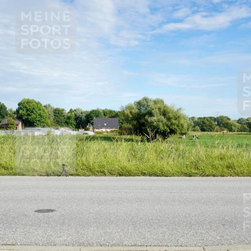 31.08.2025 - Elbe Triathlon Hamburg Michael Burmester http://msf.ph/oto/8691271 31.08.2025 09:57:38 Radfahren 884 meine-sportfotos.de