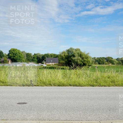 31.08.2025 - Elbe Triathlon Hamburg Michael Burmester http://msf.ph/oto/8691282 31.08.2025 09:57:52 Radfahren 414, 486, 679 meine-sportfotos.de