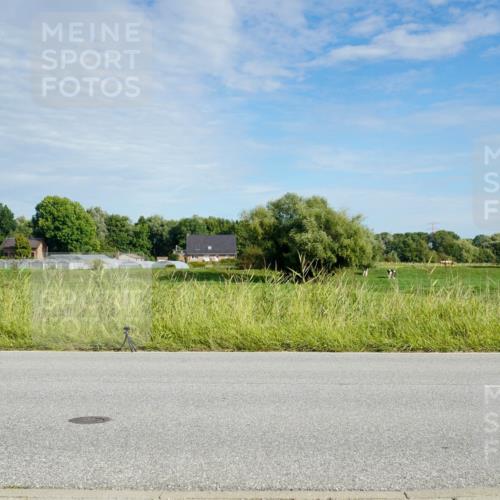 31.08.2025 - Elbe Triathlon Hamburg Michael Burmester http://msf.ph/oto/8691286 31.08.2025 09:57:55 Radfahren 414, 486, 646, 679, 916 meine-sportfotos.de
