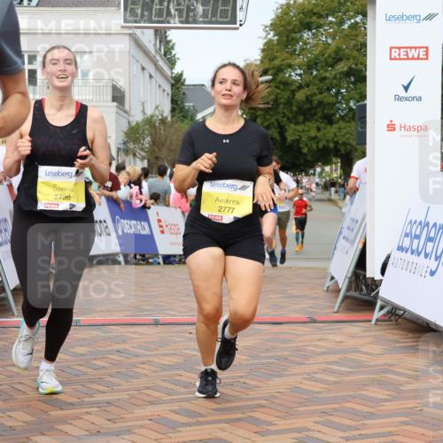 31.08.2025 - 21. Blankeneser Heldenlauf Strokosch-Dieckow http://msf.ph/oto/8691287 31.08.2025 10:26:06 Ziel 2736, 2777, 2342, 2671, 2193, 2447, 2119, 2118 meine-sportfotos.de