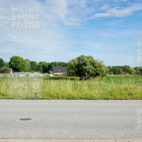 31.08.2025 - Elbe Triathlon Hamburg Michael Burmester http://msf.ph/oto/8691290 31.08.2025 09:57:56 Radfahren 414, 486, 646, 679, 916 meine-sportfotos.de