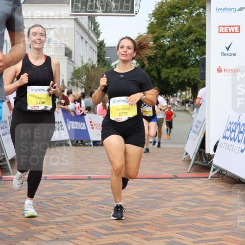 31.08.2025 - 21. Blankeneser Heldenlauf Strokosch-Dieckow http://msf.ph/oto/8691292 31.08.2025 10:26:06 Ziel 2736, 2777, 2342, 2671, 2193, 2447, 2119, 2118 meine-sportfotos.de