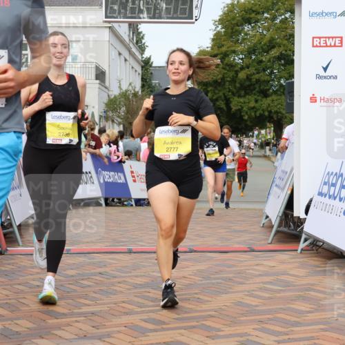 31.08.2025 - 21. Blankeneser Heldenlauf Strokosch-Dieckow http://msf.ph/oto/8691299 31.08.2025 10:26:06 Ziel 2736, 2777, 2342, 2671, 2193, 2447, 2119, 2118 meine-sportfotos.de