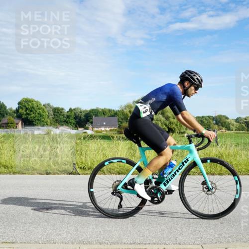 31.08.2025 - Elbe Triathlon Hamburg Michael Burmester http://msf.ph/oto/8691317 31.08.2025 09:58:26 Radfahren 519, 567, 615, 623, 709, 837, 866, 913 meine-sportfotos.de