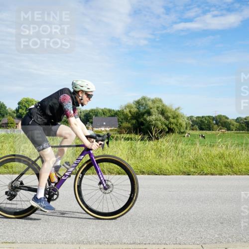 31.08.2025 - Elbe Triathlon Hamburg Michael Burmester http://msf.ph/oto/8691331 31.08.2025 09:58:50 Radfahren 669, 708, 719, 720, 737, 841, 888 meine-sportfotos.de