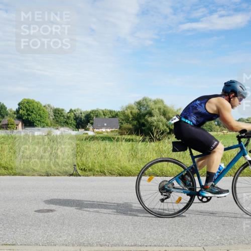 31.08.2025 - Elbe Triathlon Hamburg Michael Burmester http://msf.ph/oto/8691348 31.08.2025 09:59:19 Radfahren 387, 605, 624, 712, 732, 835, 845 meine-sportfotos.de