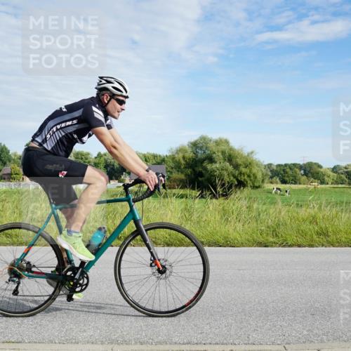 31.08.2025 - Elbe Triathlon Hamburg Michael Burmester http://msf.ph/oto/8691363 31.08.2025 09:59:38 Radfahren 438, 489, 607, 610, 617, 622, 681, 864 meine-sportfotos.de