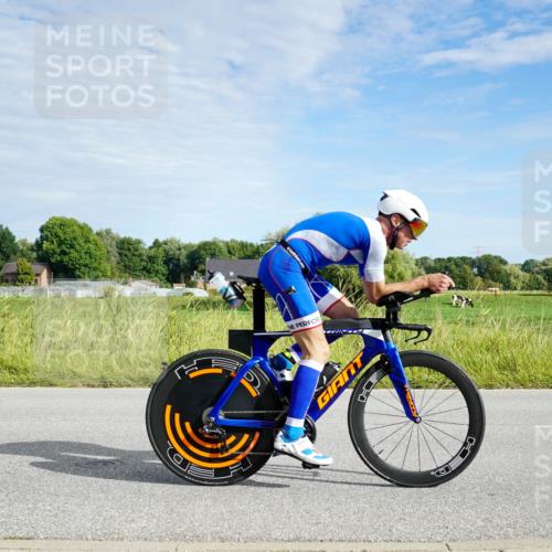 31.08.2025 - Elbe Triathlon Hamburg Michael Burmester http://msf.ph/oto/8691396 31.08.2025 10:00:30 Radfahren 526, 589, 717, 759 meine-sportfotos.de