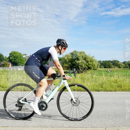 31.08.2025 - Elbe Triathlon Hamburg Michael Burmester http://msf.ph/oto/8691405 31.08.2025 10:00:45 Radfahren 420, 461, 564, 635, 707, 731, 868, 869, 896, 906 meine-sportfotos.de