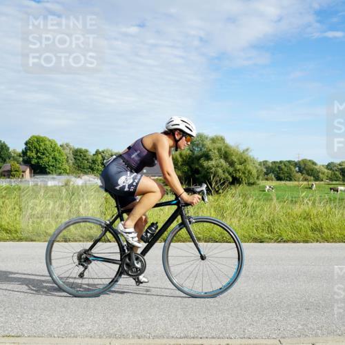 31.08.2025 - Elbe Triathlon Hamburg Michael Burmester http://msf.ph/oto/8691508 31.08.2025 10:03:47 Radfahren 533, 547, 671, 695, 713, 728, 778, 807 meine-sportfotos.de