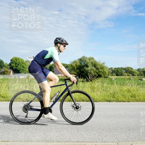 31.08.2025 - Elbe Triathlon Hamburg Michael Burmester http://msf.ph/oto/8691512 31.08.2025 10:03:53 Radfahren 422, 528, 533, 577, 781 meine-sportfotos.de