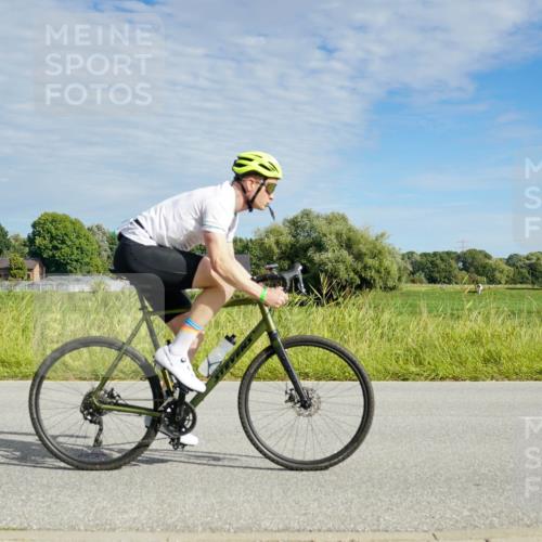 31.08.2025 - Elbe Triathlon Hamburg Michael Burmester http://msf.ph/oto/8691580 31.08.2025 10:06:38 Radfahren 480, 612, 769, 796, 810, 814 meine-sportfotos.de