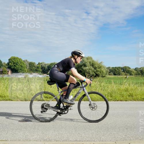 31.08.2025 - Elbe Triathlon Hamburg Michael Burmester http://msf.ph/oto/8691581 31.08.2025 10:06:42 Radfahren 612, 769, 796, 810, 814, 871, 914 meine-sportfotos.de