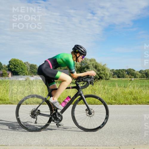 31.08.2025 - Elbe Triathlon Hamburg Michael Burmester http://msf.ph/oto/8691594 31.08.2025 10:07:01 Radfahren 482, 764, 849, 879, 895 meine-sportfotos.de