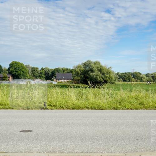 31.08.2025 - Elbe Triathlon Hamburg Michael Burmester http://msf.ph/oto/8691640 31.08.2025 10:08:38 Radfahren 502, 805, 806, 890 meine-sportfotos.de