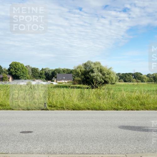 31.08.2025 - Elbe Triathlon Hamburg Michael Burmester http://msf.ph/oto/8691673 31.08.2025 10:10:25 Radfahren 590, 631, 680, 715, 716, 809, 910 meine-sportfotos.de