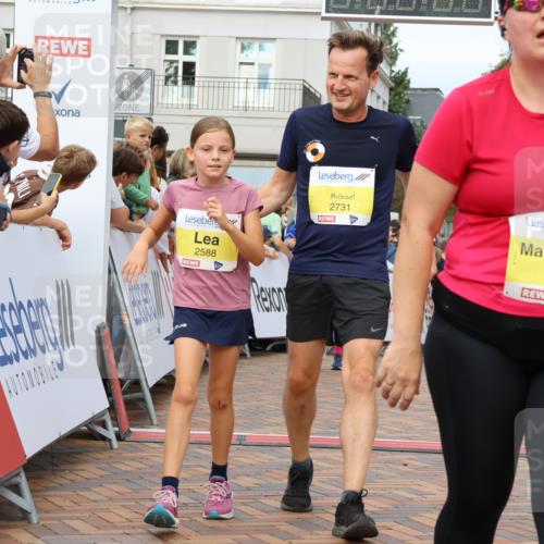 31.08.2025 - 21. Blankeneser Heldenlauf Strokosch-Dieckow http://msf.ph/oto/8691713 31.08.2025 10:30:19 Ziel 2445, 2444, 2616, 2253, 2229, 2226, 2730, 2588, 2731, 2503 meine-sportfotos.de