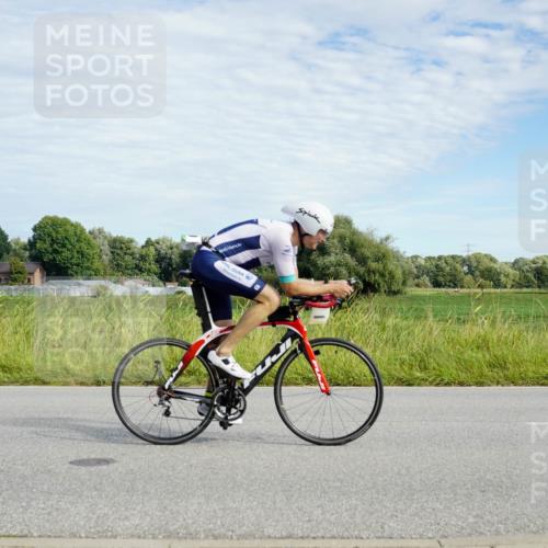31.08.2025 - Elbe Triathlon Hamburg Michael Burmester http://msf.ph/oto/8691756 31.08.2025 10:13:12 Radfahren 546, 719, 770, 866, 884, 913 meine-sportfotos.de