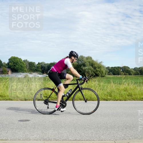31.08.2025 - Elbe Triathlon Hamburg Michael Burmester http://msf.ph/oto/8691920 31.08.2025 10:19:55 Radfahren 609, 742, 795, 807, 903, 921 meine-sportfotos.de