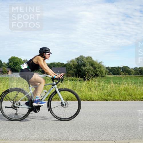 31.08.2025 - Elbe Triathlon Hamburg Michael Burmester http://msf.ph/oto/8691927 31.08.2025 10:19:58 Radfahren 609, 742, 795, 807, 816, 903, 921 meine-sportfotos.de