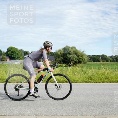 31.08.2025 - Elbe Triathlon Hamburg Michael Burmester http://msf.ph/oto/8691928 31.08.2025 10:20:04 Radfahren 577, 781, 816 meine-sportfotos.de