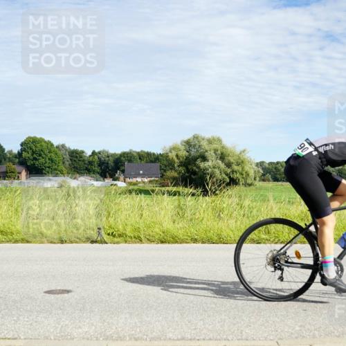 31.08.2025 - Elbe Triathlon Hamburg Michael Burmester http://msf.ph/oto/8691969 31.08.2025 10:21:26 Radfahren 687, 744, 790, 822, 1034 meine-sportfotos.de