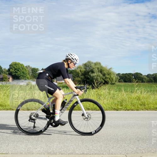 31.08.2025 - Elbe Triathlon Hamburg Michael Burmester http://msf.ph/oto/8691995 31.08.2025 10:21:59 Radfahren 654, 769, 796, 810, 814, 842, 844, 1030, 1042, 1101 meine-sportfotos.de