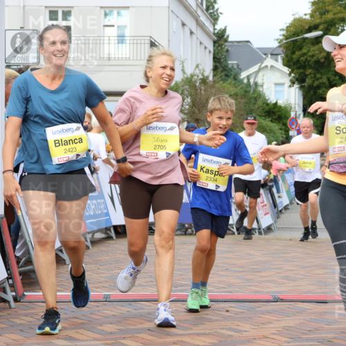 31.08.2025 - 21. Blankeneser Heldenlauf Strokosch-Dieckow http://msf.ph/oto/8692013 31.08.2025 10:29:50 Ziel 2683, 2322, 2248, 2250, 2423, 2422, 2705, 2455, 2545, 2544, 2514, 2603, 2602, 2532, 2334 meine-sportfotos.de