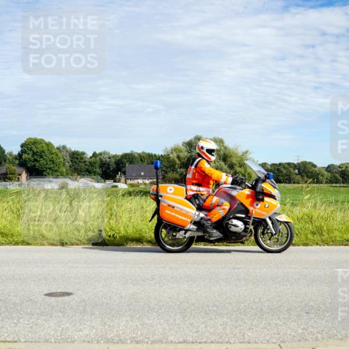 31.08.2025 - Elbe Triathlon Hamburg Michael Burmester http://msf.ph/oto/8692032 31.08.2025 10:22:55 Radfahren 698, 747, 762, 792, 805, 871, 942, 963, 971, 978, 1007, 1063, 1067 meine-sportfotos.de