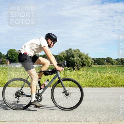 31.08.2025 - Elbe Triathlon Hamburg Michael Burmester http://msf.ph/oto/8692044 31.08.2025 10:23:06 Radfahren 981, 995, 996, 1049, 1077, 1106 meine-sportfotos.de