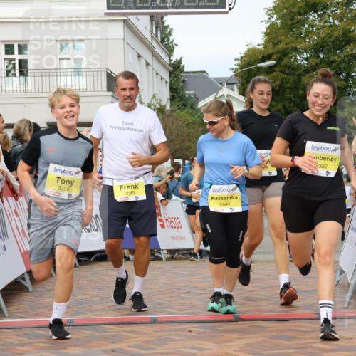 31.08.2025 - 21. Blankeneser Heldenlauf Strokosch-Dieckow http://msf.ph/oto/8692052 31.08.2025 10:29:45 Ziel 2491, 2683, 2322, 2248, 2250, 2578, 2423, 2422, 2705, 2426, 2455, 2545, 2544, 2514, 2532, 2334 meine-sportfotos.de