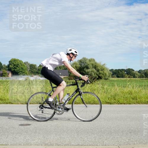 31.08.2025 - Elbe Triathlon Hamburg Michael Burmester http://msf.ph/oto/8692085 31.08.2025 10:24:03 Radfahren 741, 752, 761, 961, 962, 1158 meine-sportfotos.de