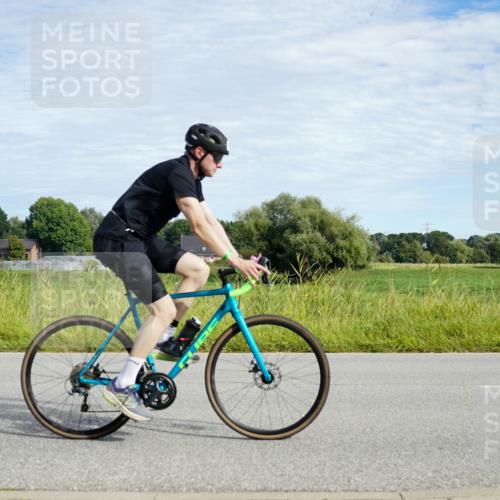 31.08.2025 - Elbe Triathlon Hamburg Michael Burmester http://msf.ph/oto/8692095 31.08.2025 10:24:16 Radfahren 975, 1018, 1047, 1076 meine-sportfotos.de
