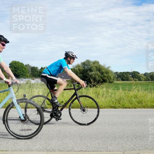 31.08.2025 - Elbe Triathlon Hamburg Michael Burmester http://msf.ph/oto/8692101 31.08.2025 10:24:26 Radfahren 703, 847, 943, 970, 972, 1028, 1074, 1083, 1099 meine-sportfotos.de