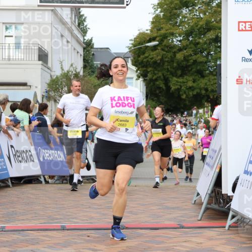 31.08.2025 - 21. Blankeneser Heldenlauf Strokosch-Dieckow http://msf.ph/oto/8692157 31.08.2025 10:29:43 Ziel 2491, 2683, 2322, 2248, 2250, 2578, 2614, 2615, 2426, 2455, 2545, 2544, 2277, 2532 meine-sportfotos.de