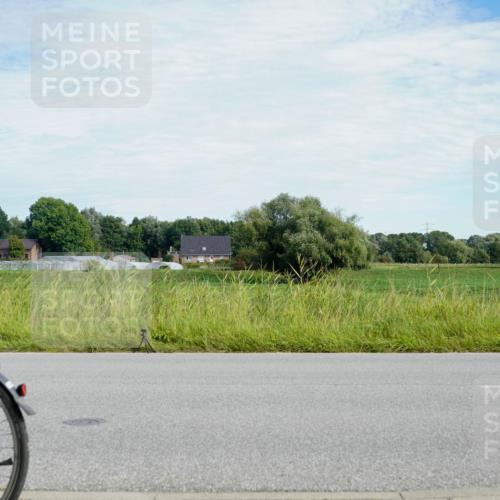 31.08.2025 - Elbe Triathlon Hamburg Michael Burmester http://msf.ph/oto/8692170 31.08.2025 10:26:27 Radfahren 905, 934, 951, 980, 1103, 1108, 1149 meine-sportfotos.de